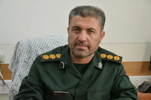 برگزاری رویدادبزرگ کتابخوانی &laquo;خط امین&raquo;۲ در کهگیلویه و بویراحمد