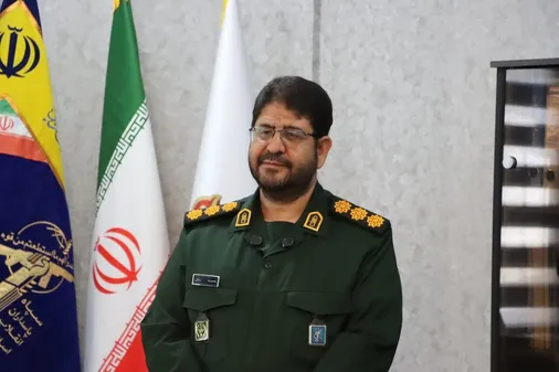 ۴۰۰۰ زائر از استان مرکزی به مرقد مطهر امام خمینی(ره) اعزام می&zwnj;شوند / تأکید بر تبیین گفتمان استکبارستیزی و آزادگی امام راحل