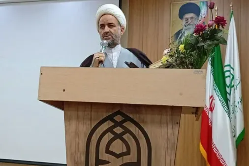 سه ضلع منزل، مدرسه و مسجد در امر تربیت مهم و ضروری است
