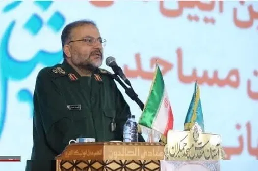 &laquo;مسجد&raquo; در سراسر عالم منبع نورانیت و مرکز تولید فرهنگ و گفتمان عدالت&zwnj;خواهی و حق&zwnj;طلبی است