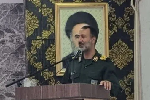 استمرار راه جبهه مقاومت نیازمند وحدت کلمه و تبعیت از ولایت فقیه است