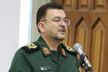 تهذیب، تحصیل و ورزش؛ سه توصیه کلیدی رهبر انقلاب به جوانان