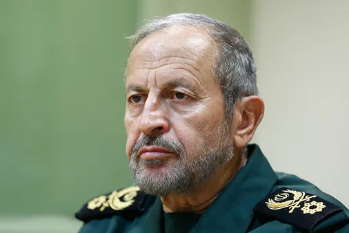 زندگینامه علیرضا افشار