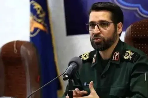 نقش کلیدی طلاب و روحانیون بسیجی در فراخوانی مردم برای مشارکت در مسائل اجتماعی