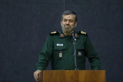 استان قزوین مملو از اتفاقات و روایاتی منحصربه&zwnj;فرد و بی نظیر است