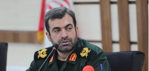 چنانچه بتوانیم امت&zwnj;سازی را از کف جامعه رقم بزنیم، تمدن&zwnj;سازی نوین اسلامی دور از دسترس نخواهد بود