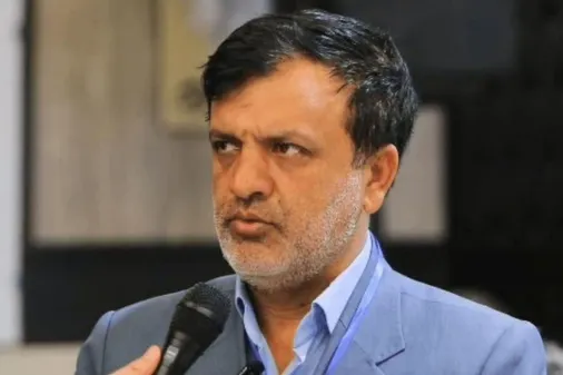 شمارش معکوس برای اختتامیه دهمین جشنواره ابوذر در کرمان آغاز شد