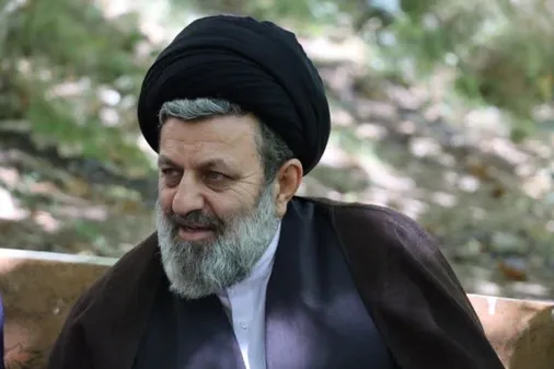 پیام مسئول دفتر نمایندگی ولی فقیه در سپاه استان مرکزی بمناسیت روز خبرنگار