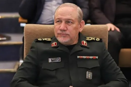 پیام تبریک سرلشکر پاسدار دکتر سید یحیی صفوی به مناسبت ۳۱ مردادماه، روز صنعت دفاعی