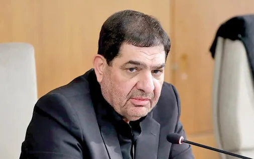 سردار افشار یک ذخیره&zwnj;ی ارزشمند برای کشور بود