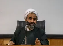 تبیین مسئول دفتر نمایندگی ولی‌فقیه در سپاه الغدیر درباره اقدامات دشمن در «جنگ تحمیلی سوم»