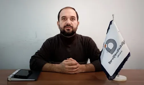 حضور ۵۰۶ نفر در ششمین رویداد تولید محتوای بسیج خراسان&zwnj;شمالی