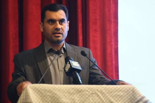 بسیج حقوقدانان در گره&zwnj;گشایی حقوقی مردم نقش&zwnj;آفرینی می&zwnj;کند