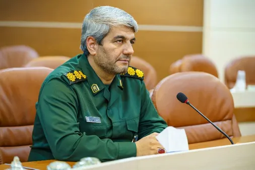 آغاز هشتمین جشنواره فرهنگی هنری بسیج مدرسه عشق