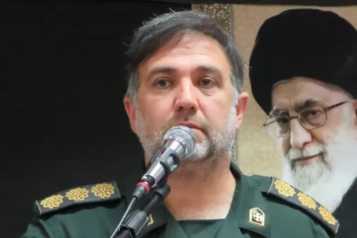 سیاست کلی دشمنان ناامید کردن مردم و ناکارآمد جلوه دادن نظام است