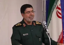 سخنگو و مسئول روابط عمومی کل سپاه پاسداران با تاکید براینکه مکتب حاج قاسم سلیمانی، همان مکتب حضرت زهرا(س) و سلاله پاکش حضرت روح الله است، گفت: امروز به شهید همت ها و باکری ها برای بیان صادقانه واقعیت در عرصۀ رسانه نیاز داریم.
