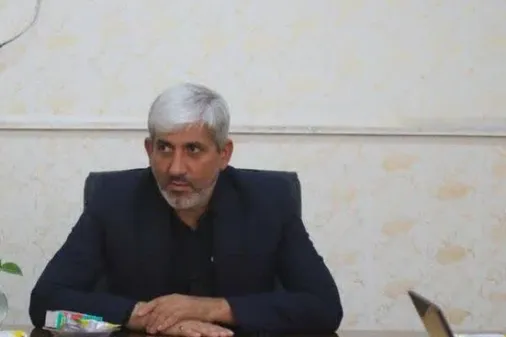 یزدی&zwnj;ها با &laquo;میدان&zwnj;یار&raquo; برای تقویت همدلی به خیابان می&zwnj;آیند