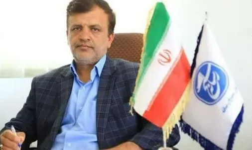پایان ابوذر، آغاز ملک سلیمان