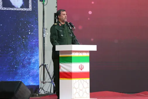 جریان تفکر بسیجی؛ کلید سند تحول آموزش و پرورش و پیشرفت کشور