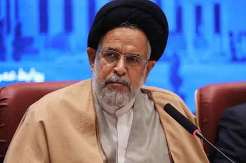 پیام تسلیت دستیار&zwnj;ویژه رئیس&zwnj;جمهور در پی شهادت سردار سرلشکر مجید خادمی