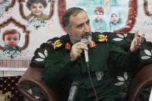 مشارکت ۸۰ هزار بسیجی در رزمایش سراسری توان سنجی پایگاه های مقاومت بسیج استان گلستان