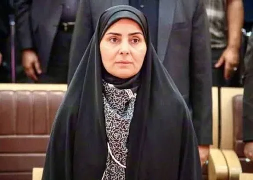 افتتاح ۴۵۷۷ مسکن حمایتی، آغاز عملیات اجرایی ۸ مدرسه، ۶ مسجد و بهسازی ۲۸ کیلومتر جاده در زنجان