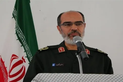 مسجد مرکز فرماندهی حل مشکلات جامعه است