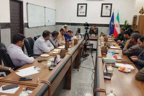 ارائه ۵ مولفه کلیدی برای تعالی مأموریت&zwnj;های بسیج سازندگی &zwnj;