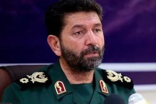 تشکیل ۴ قرارگاه سازندگی در سپاه تهران بزرگ