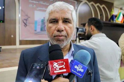 پاسداشت داوطلبان سلامت؛ از شلمچه تا محرومترین نقاط خوزستان