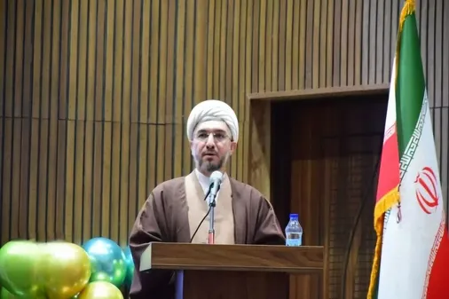 رسالت و مسیر سپاه، مسیر عاشورایی و امام حسینی است