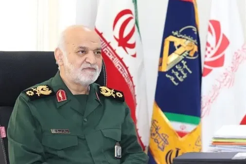 خراسان رضوی در جنگ ۱۲ روزه، ۳۳ شهید تقدیم نظام کرد