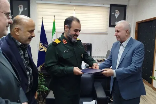 هم&zwnj;افزایی دولت و مجلس با تقویت امیدآفرینی خدمت&zwnj;رسانی مطلوب را رقم خواهد زد