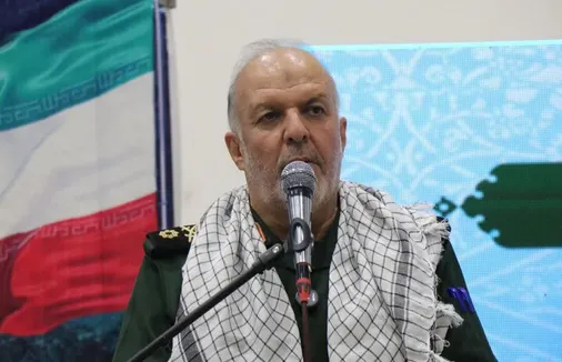 مسجد، محور وحدت ملی و سنگر مقاومت اجتماعی است