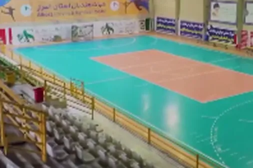 روایت وسط &laquo;منطقه ممنوعه&raquo;؛ پاسخ کوبنده به شایعه&zwnj;سازان!