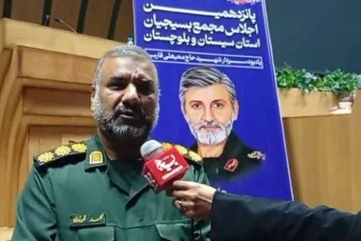 شناسایی ۱۵۰ ظرفیت و مسئله کلیدی در سطح سیستان و بلوچستان