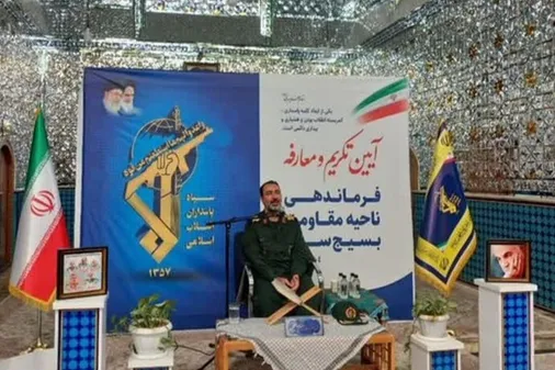 تاریخ نشان داده کسانی که در برابر دشمن تسلیم شدند، هزینه&zwnj;های سنگینی پرداخت کرده&zwnj;اند