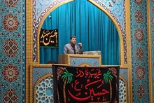 شهید چمران شخصیتی ممتاز در تاریخ انقلاب اسلامی است