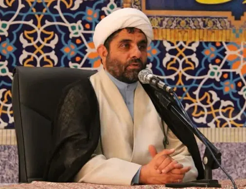 حفاظت و صیانت از انقلاب اسلامی اصلی ترین وظیفه سپاه پاسداران