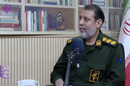 برگزاری بیش از ۲۸ اجلاسیه شهدا و اهدای کمک های مالی و جهیزیه به نیازمندان