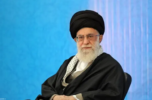 پیام رهبر انقلاب اسلامی به مناسبت آغاز بکار ششمین دوره مجلس خبرگان ؛ حکمرانی اسلامی، طرحی جامع و گره&zwnj;گشا و جذاب و شگفت&zwnj;آور