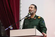 استقلال، آزادی و جمهوری اسلامی پایه‌های مقاومت در برابر فتنه‌هاست