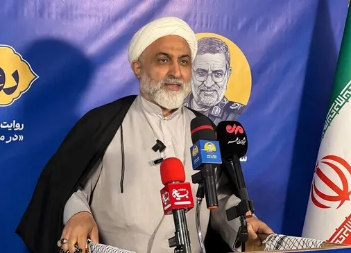 حضور مردم، ادامه روشن راهی که شهدا با ایثار گشودند