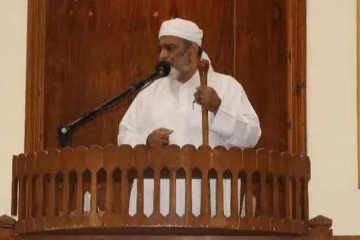 امام جمعه اهل سنت بندرعباس: حمله به زیرساخت&zwnj;های غیرنظامی، مصداق بارز جنایت جنگی و نقض حقوق بشر است