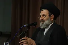 تحلیل دقیق و مطالعه، کلید تبدیل شدن به یک مربی موفق