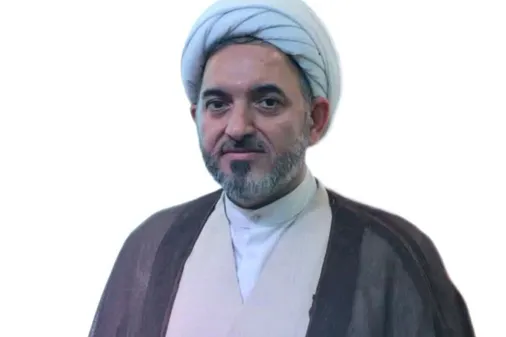 بالندگی، پویایی و نشاط بسیج مرهون تلاش و مجاهدت و تدابیر امثال شهید سلیمانی است