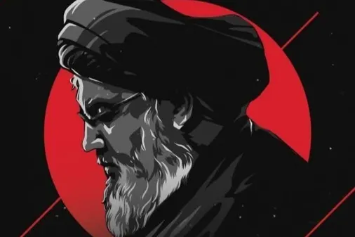 پیام تسلیت سپاه حضرت ولی عصر(عج) خوزستان درپی شهادت سید حسن نصرالله دبیر کل حزب الله لبنان &zwnj;