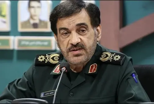 چند نکته راهبردی در تحلیل جنگ رمضان