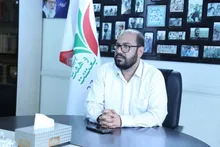 انتشارات ۲۷ بعثت با ۲۶۰ اثر در نمایشگاه کتاب تهران حضور دارد