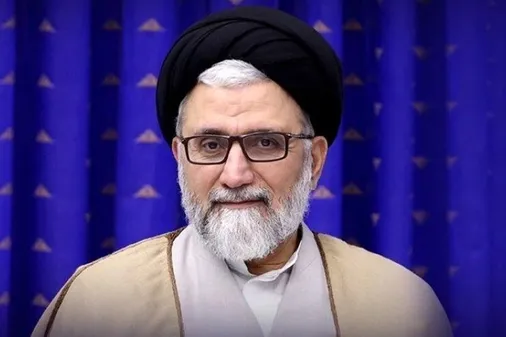 جنگ ۱۲ روزه به اتحادِ مقدس مبدل شد/ مراکز مهم رژیم صهیونی را نابود کردیم
